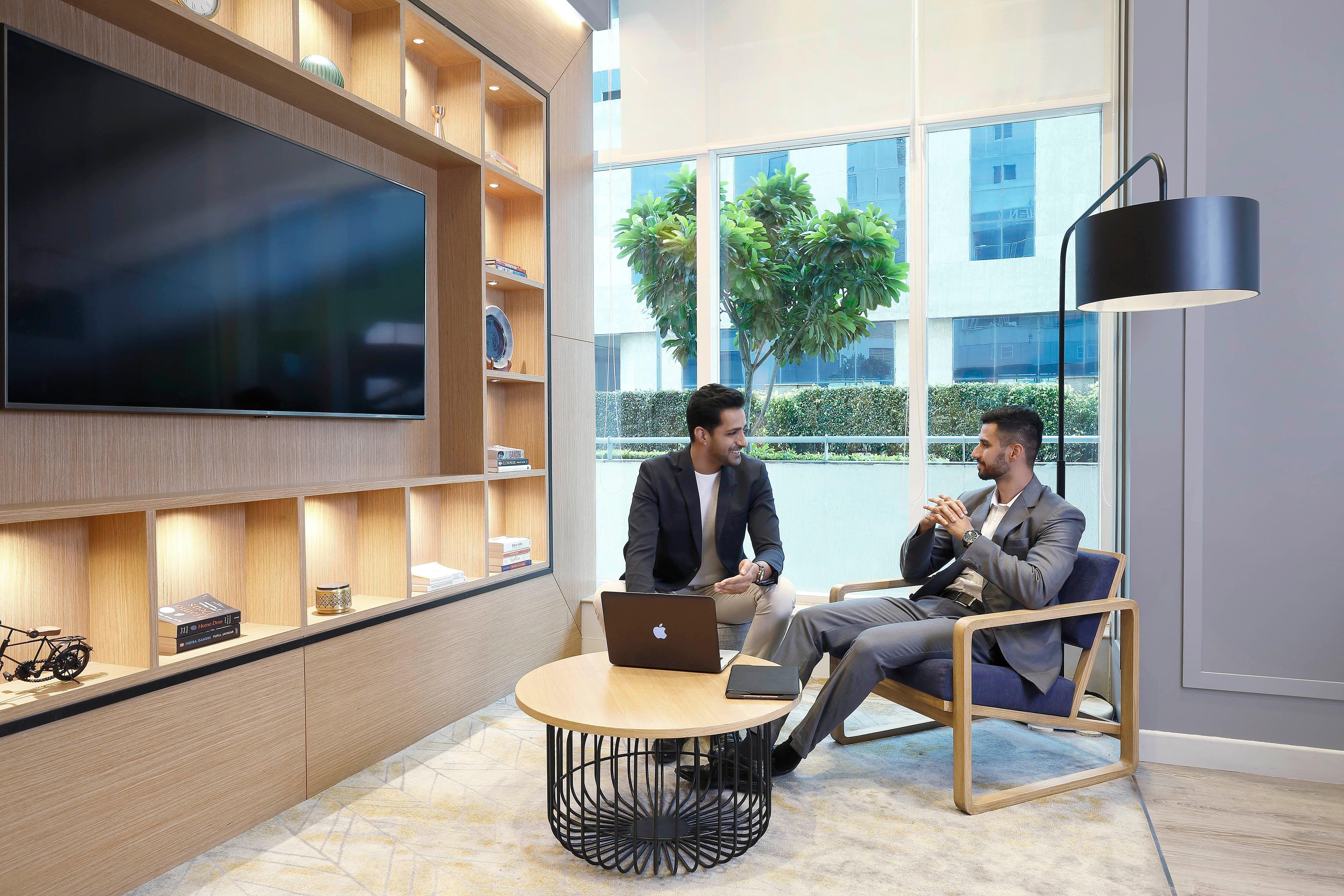 Holiday Inn Express Pune Hinjewadi By Ihg Pimpri-Chinchwad Εξωτερικό φωτογραφία